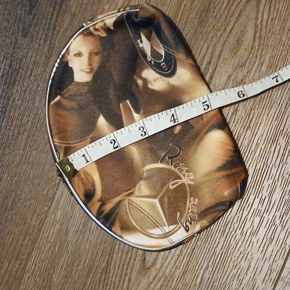 ✨️3/10$✨️Cosmetics case‎ - Picture 4 of 4